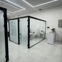 اجاره اتاق به لیزر کار موهای زائد در کلینیک زیبایی|اجارهٔ دفتر کار، اتاق اداری، مطب|اندیمشک, |دیوار