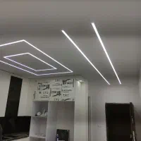 برق کار ساختمان