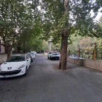 2600-متر-جماران