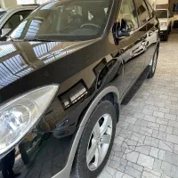 Ix55|خودرو سواری و وانت|رفسنجان, |دیوار