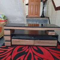 میزال ای دی|میز تلویزیون|سقز, |دیوار