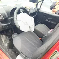 mvm110s|خودرو سواری و وانت|فردیس, قریشی|دیوار