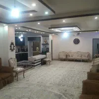 رهن و اجاره آپارتمان جانبازان  امام حسین شهرک صبا