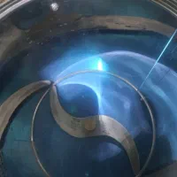 سبزی خورد کن|خردکن، آسیاب، غذاساز|تهران, ارجمندی راد|دیوار