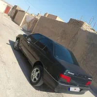 پژو 405 مدل84|خودرو سواری و وانت|زابل, |دیوار