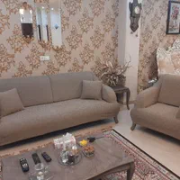 کاور (پیراهن) مبل