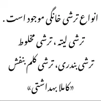 ترشی|خوردنی و آشامیدنی|اهواز, شریعتی جنوبی|دیوار