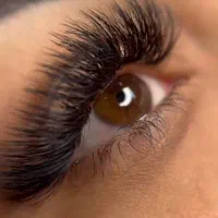 آفر اکستنشن مژه