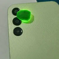 سنگ و مهره های گبری|جواهرات|بندر گناوه, |دیوار