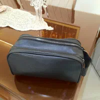 کیف اصلاح مردانه|کیف، کفش، کمربند|تهران, چیتگر جنوبی|دیوار