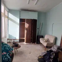 پیروزی/زاهدگیلانی/۵۵متر/تکخواب/دربستی|اجارهٔ آپارتمان|تهران, شهید اسدی|دیوار