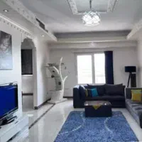 آپارتمان سویت مبله تایمی  شیک باپارکینگ ۲۴ساعته|اجارهٔ کوتاه‌مدت آپارتمان و سوئیت|شیراز, شهرک سراج‎|دیوار