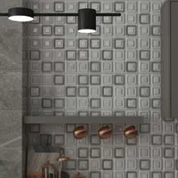 انجام کلیه کار های بنایی با کیفیت بالا|خدمات پیشه و مهارت|پردیس, فاز ۲|دیوار