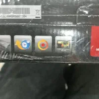 انتن دیجیتال