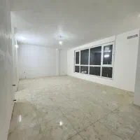 تک واحدی / 2خواب / پارکینگ اختصاصی|فروش آپارتمان|مشهد, شهید مطهری|دیوار