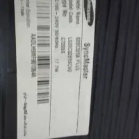 کامپیوتر و بلندگو و میز کامپیوتر|رایانه رومیزی|کرج, کلاک نو|دیوار