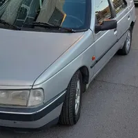پژو 405 GLX بنزینی، مدل ۱۳۸۹|خودرو سواری و وانت|تهران, خزانه|دیوار