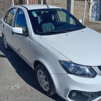 فروش ساینا|خودرو سواری و وانت|تربت‌حیدریه, باغ سلطانی|دیوار