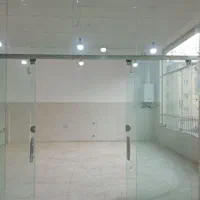 فروش ۲دربند مغازه های مجتمع پرچم پیروزی 10 متری 30|فروش مغازه و غرفه|گلبهار, شهر جدید گلبهار|دیوار