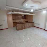 76متری-شهرک-صدف-سند-تک-برگ