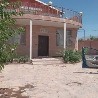 باغ-ویلا-نیشابور-سند-دار-فروش-فوری-فوری