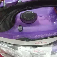 ۲۰۰|اسباب‌‌بازی|مراغه, |دیوار