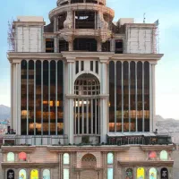 استخدام تیم تولید محتوا|استخدام هنری و رسانه|کرج, عظیمیه|دیوار