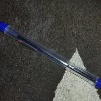 خودکارقدیمی