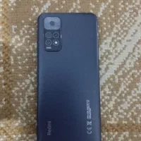 گوشی شیامی نوت ۱۱ نو