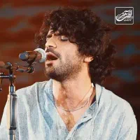 تعدادی بلیت کنسرت عرفان طهماسبی سانس اول امروز