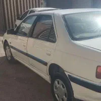 پارس86فروش فوری قیمت مفت