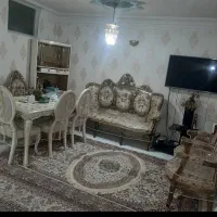خانه-لاکچری-در-چها-رراه-گلسار