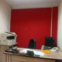 شریک سرمایه جهت شرکت خدماتی نظافتی پرستاری تشریفات