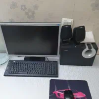 کامپیوتر گیمینگ و خانگی