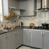 نصب و فروش برچسب های کابینت(کابینت قدیمی نو میشه)|خدمات پیشه و مهارت|شیراز, ریشمک|دیوار