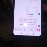 گوشی شیامی ردمی 2پلاس