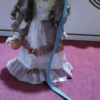 لوستر|لوستر و چراغ آویز|همدان, |دیوار