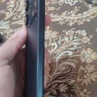 Poco x5 pro|موبایل|اصفهان, وحید|دیوار