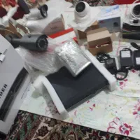 دوربین مداربسته|دوربین مداربسته|محمدشهر, محمدشهر|دیوار