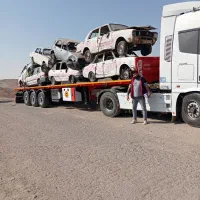 ماشین اسقاط