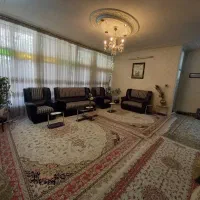 منزل دربست|اجارهٔ خانه و ویلا|قم, تکیه آقا سید حسنی|دیوار