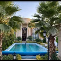 باغ-ویلا-اجاره-سالیانه-لاکچری-در-شهریار