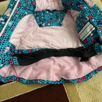 لباس بچه گانه|کفش و لباس بچه|گنبد کاووس, |دیوار