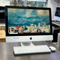 واردکننده مستقیم انواع آیمک(imac) از دبی مشابه صفر