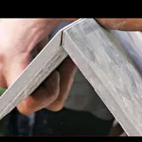 برش کاری سنگ کاشی انجام میدم با دستگاه و سیاریی|خدمات پیشه و مهارت|سیرجان, |دیوار