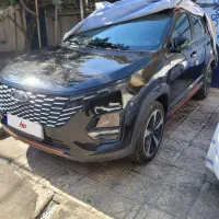 mvm x33 cross اتومات