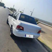 پراید 132|خودرو سواری و وانت|بوشهر, |دیوار