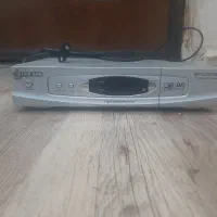 دیوار همراه سیدی|پخش‌کننده DVD و ویدیو|اهواز, زیتون کارگری|دیوار