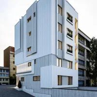 آموزش تضمینی طراحی نمای ساختمان|خدمات آموزشی|سنندج, |دیوار