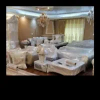 باربری مرکزی حجت بار خاوراسباب کشی کارگراثاث کشی|خدمات حمل و نقل|مشهد, موسوی قوچانی|دیوار